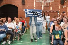 Golyaavatas_2026_034