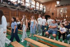 Golyaavatas_2026_036