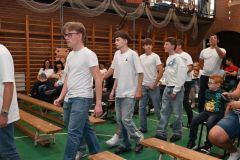 Golyaavatas_2026_037