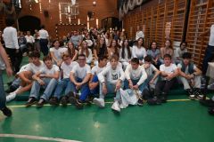Golyaavatas_2026_039