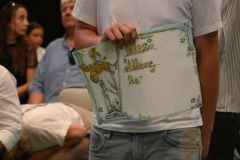 Golyaavatas_2026_040