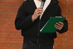Golyaavatas_2026_041