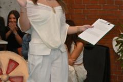 Golyaavatas_2026_043