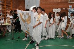 Golyaavatas_2026_044
