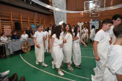 Golyaavatas_2026_045