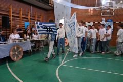 Golyaavatas_2026_048