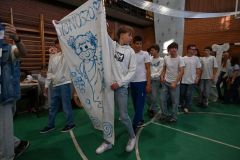 Golyaavatas_2026_049