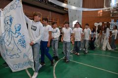 Golyaavatas_2026_050