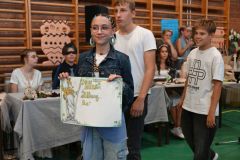 Golyaavatas_2026_052