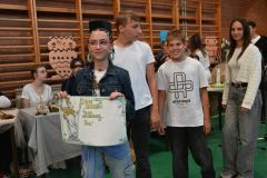 Golyaavatas_2026_053