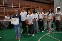 Golyaavatas_2026_054