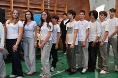 Golyaavatas_2026_055
