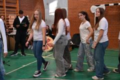 Golyaavatas_2026_056