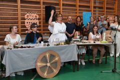 Golyaavatas_2026_058