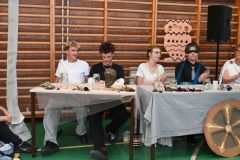 Golyaavatas_2026_059