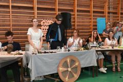 Golyaavatas_2026_060