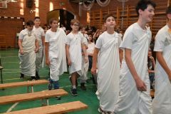 Golyaavatas_2026_062