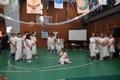 Golyaavatas_2026_063