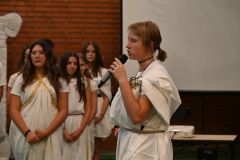 Golyaavatas_2026_065