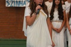 Golyaavatas_2026_066