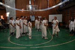 Golyaavatas_2026_068