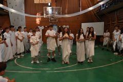 Golyaavatas_2026_071