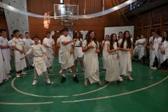 Golyaavatas_2026_072