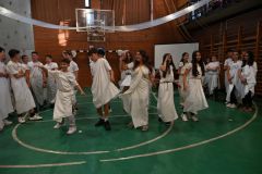 Golyaavatas_2026_074