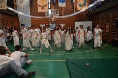 Golyaavatas_2026_075