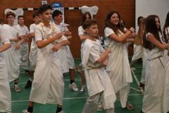 Golyaavatas_2026_076