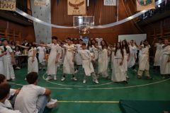 Golyaavatas_2026_077