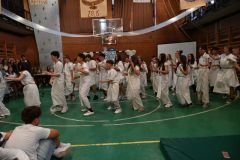 Golyaavatas_2026_078