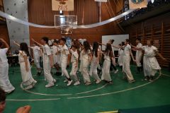 Golyaavatas_2026_079