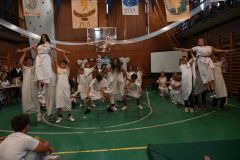 Golyaavatas_2026_080