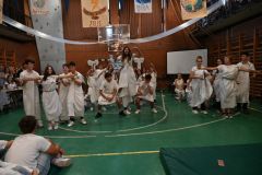 Golyaavatas_2026_081