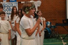 Golyaavatas_2026_082