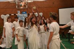 Golyaavatas_2026_084