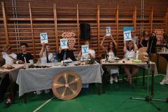 Golyaavatas_2026_088
