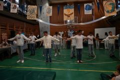 Golyaavatas_2026_089