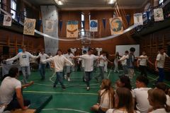 Golyaavatas_2026_090