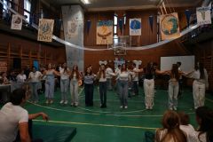 Golyaavatas_2026_091