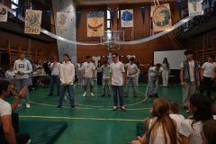 Golyaavatas_2026_093