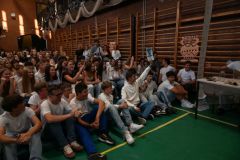 Golyaavatas_2026_097
