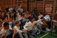 Golyaavatas_2026_098