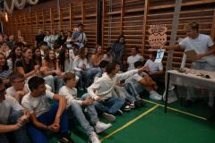 Golyaavatas_2026_099