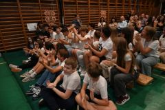 Golyaavatas_2026_103