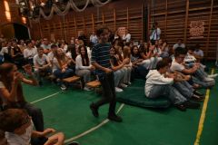 Golyaavatas_2026_104