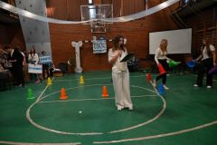 Golyaavatas_2026_105