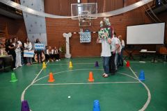 Golyaavatas_2026_111