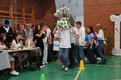 Golyaavatas_2026_112